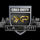 Illustration for article titled Weve got Free Tickets to Call of Duty XP